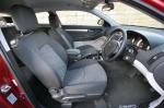 Kia pro_cee&rsquo;d 2008 года